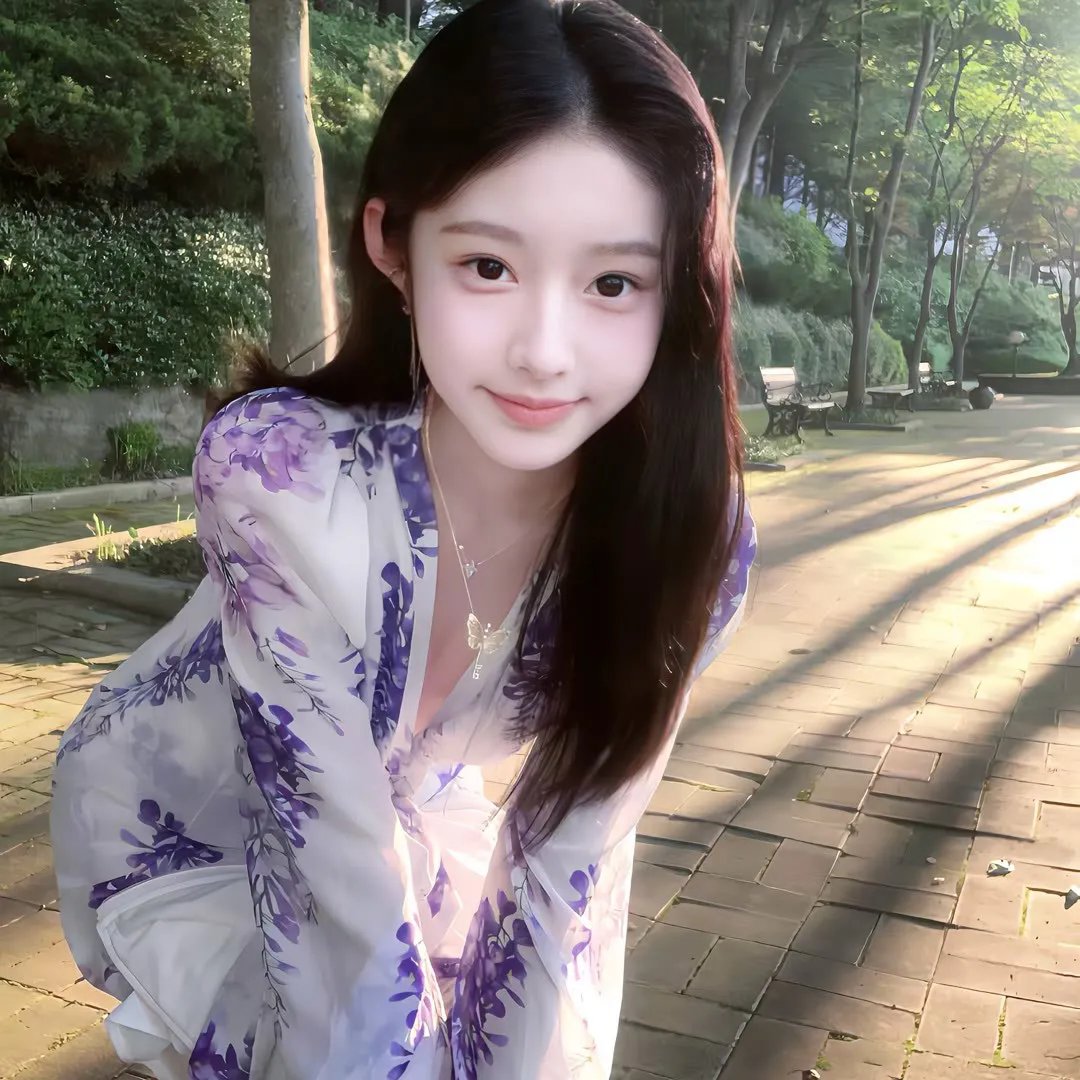 白气球