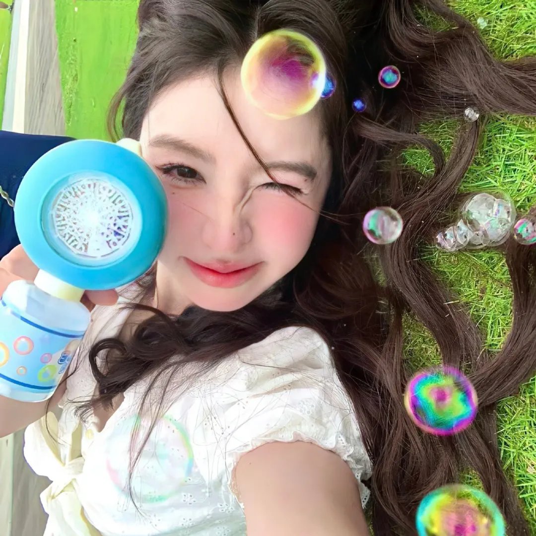兔子镇的火狐狸