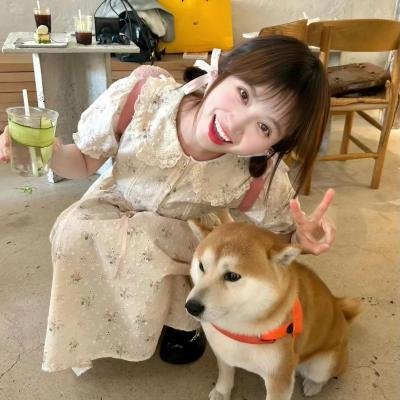 龙城妖后
