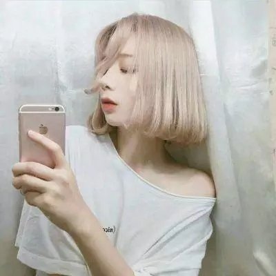 爱在星空下