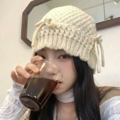 人鱼恋爱法则第二季