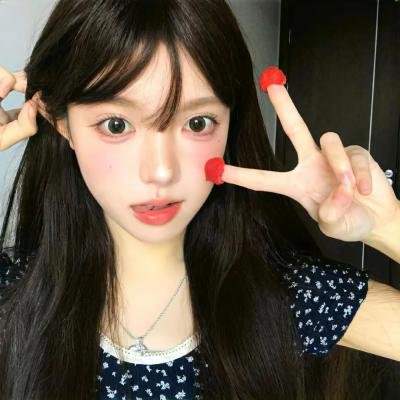 芭啦芭啦樱之花
