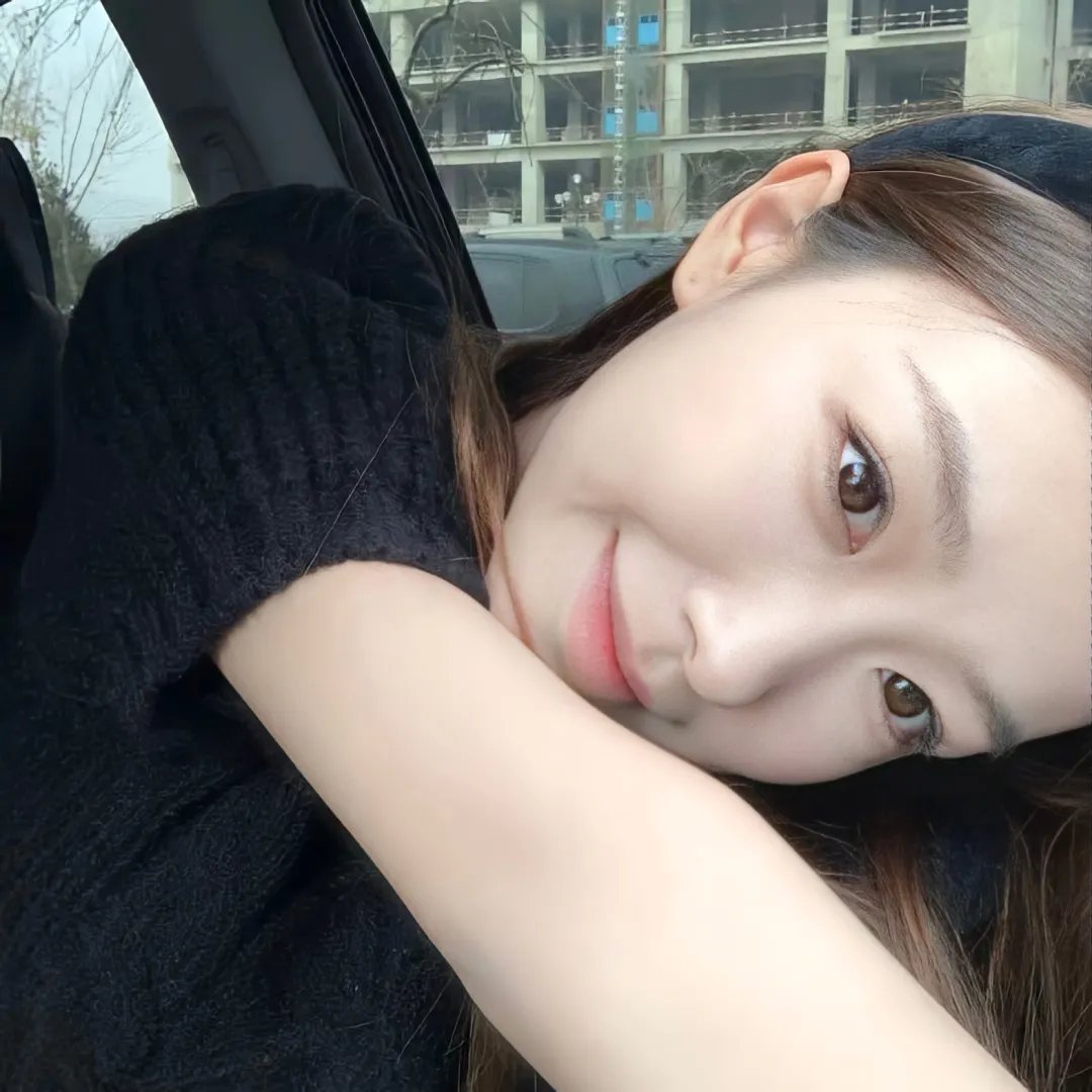 奔向爱情