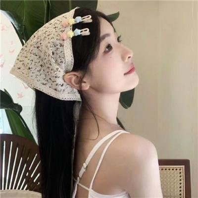 倾城之泪