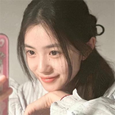 煤油灯
