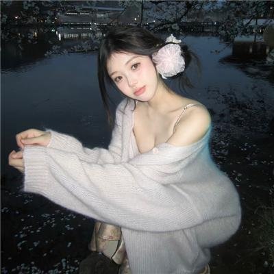 天生舞者