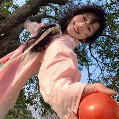 不能没有爱